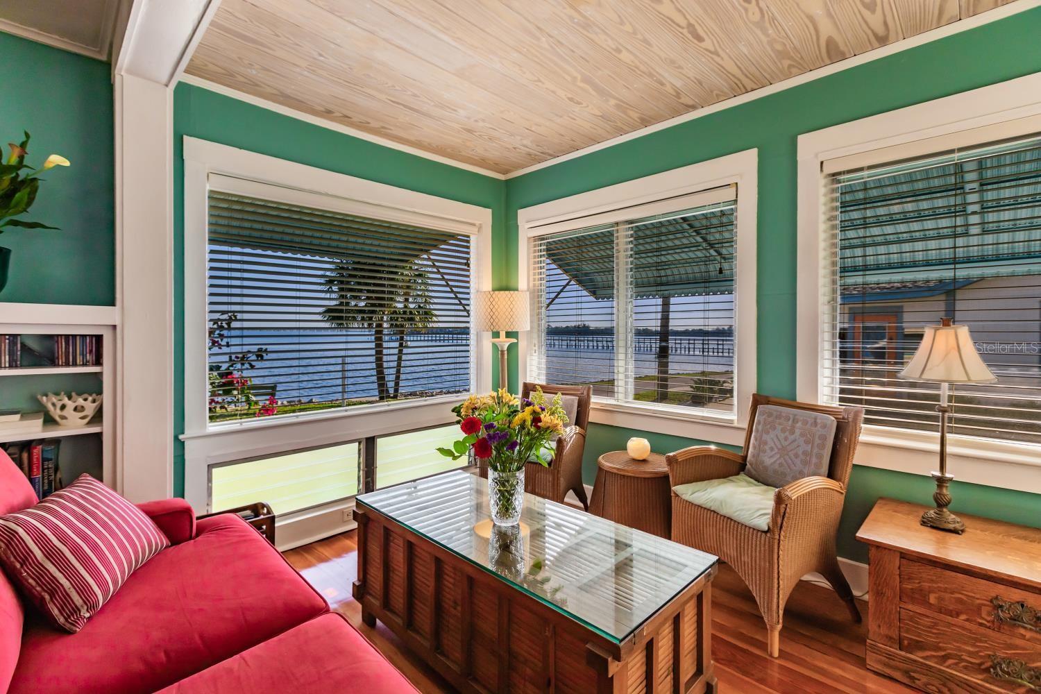 16 COLUMBIA ST, BRADENTON, FL, 34208