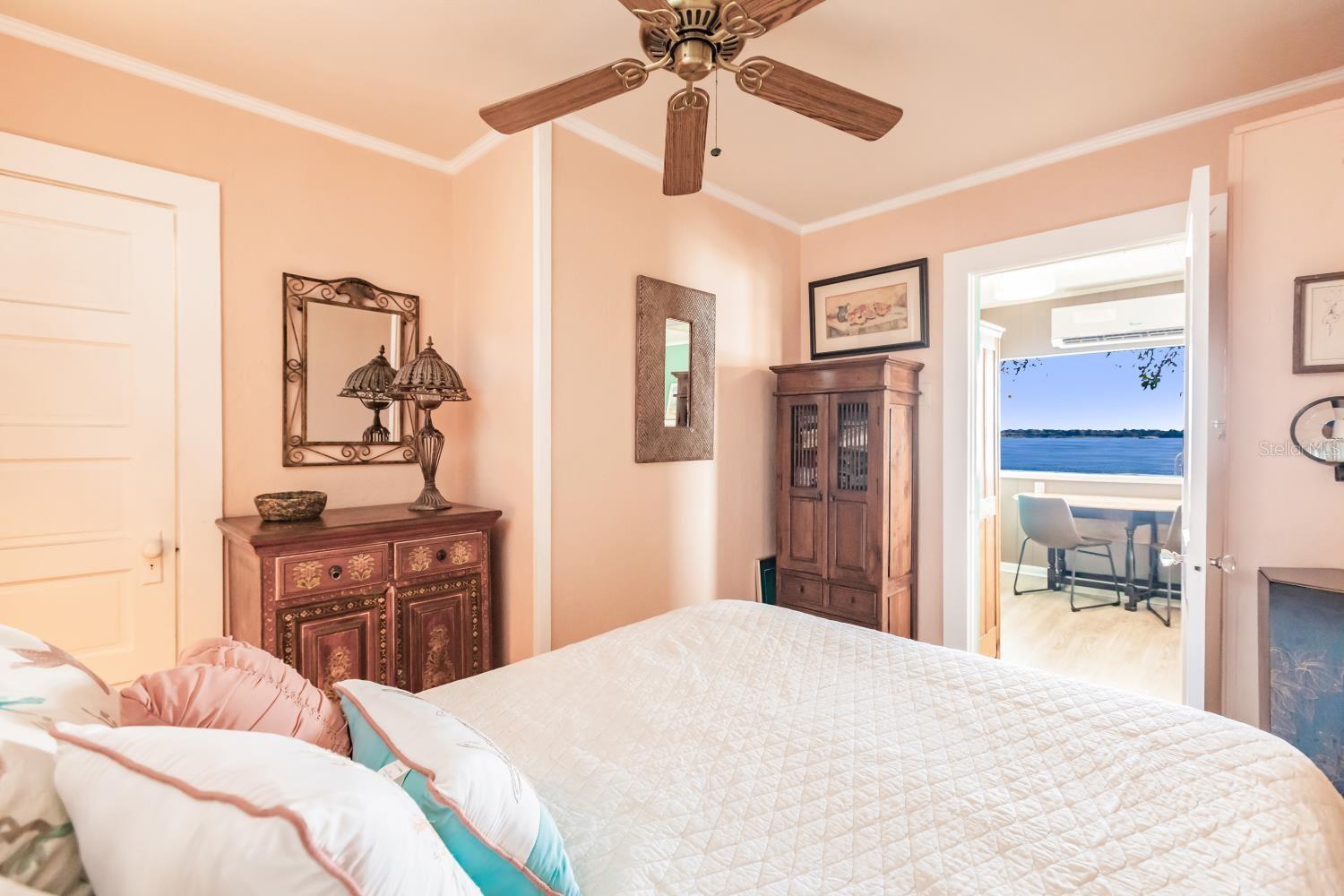 16 COLUMBIA ST, BRADENTON, FL, 34208