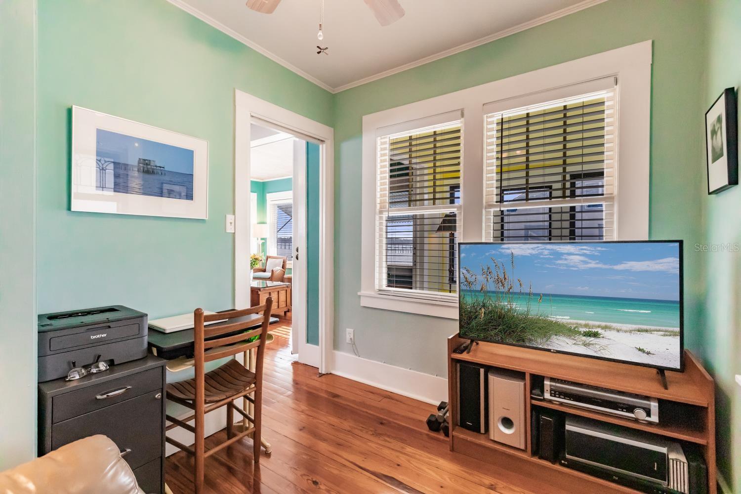 16 COLUMBIA ST, BRADENTON, FL, 34208