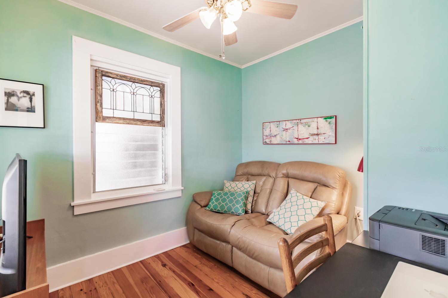16 COLUMBIA ST, BRADENTON, FL, 34208