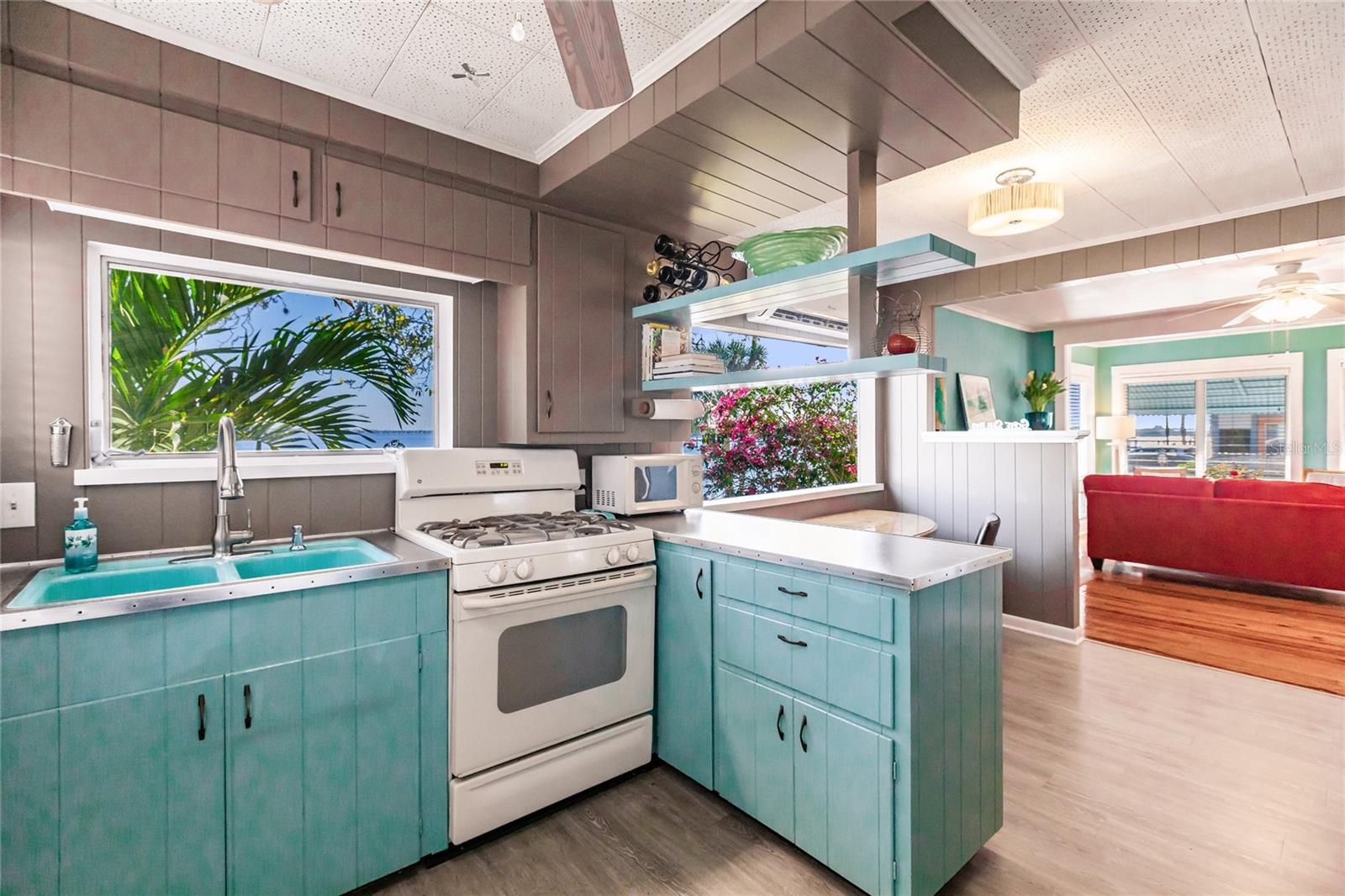 16 COLUMBIA ST, BRADENTON, FL, 34208