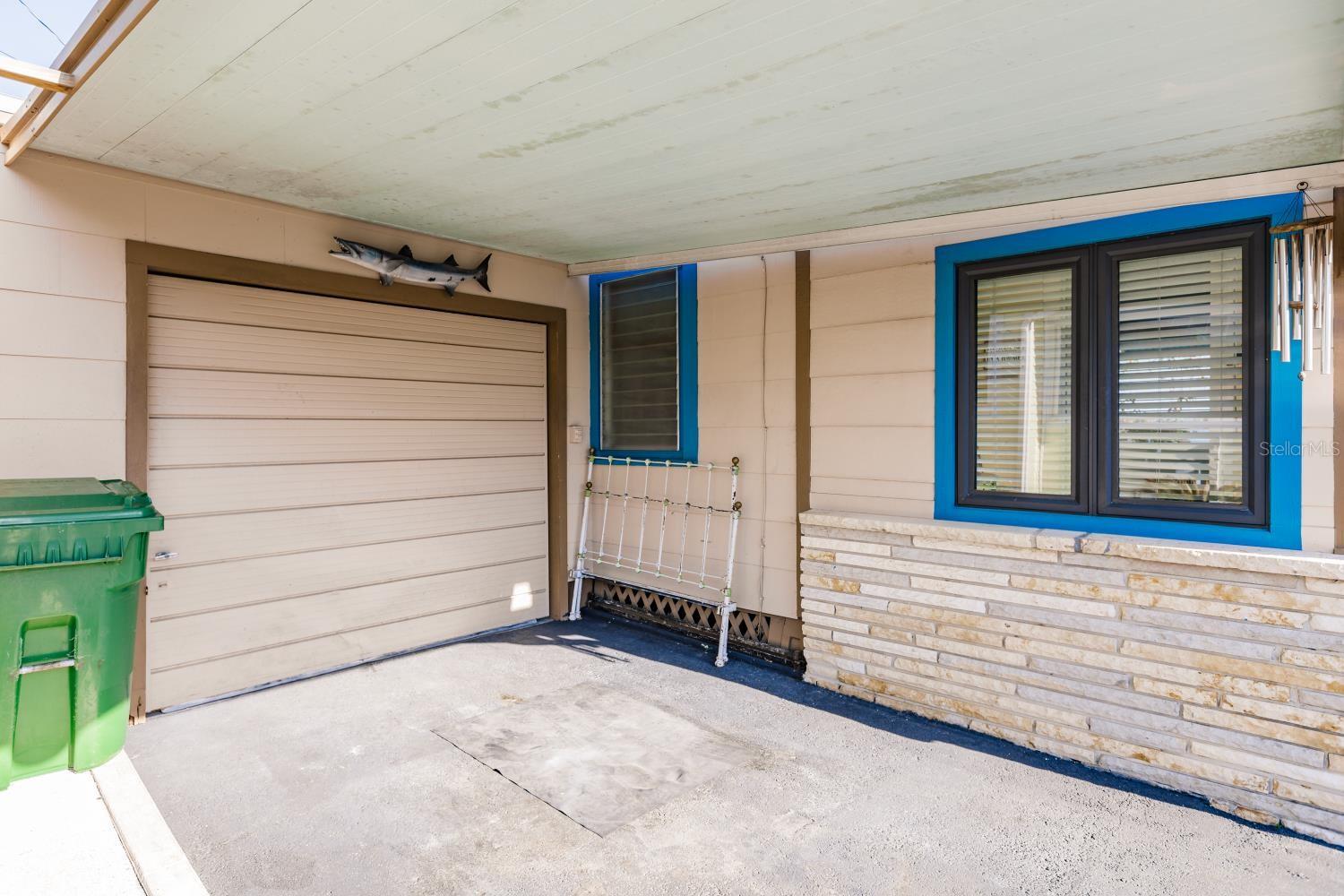 16 COLUMBIA ST, BRADENTON, FL, 34208