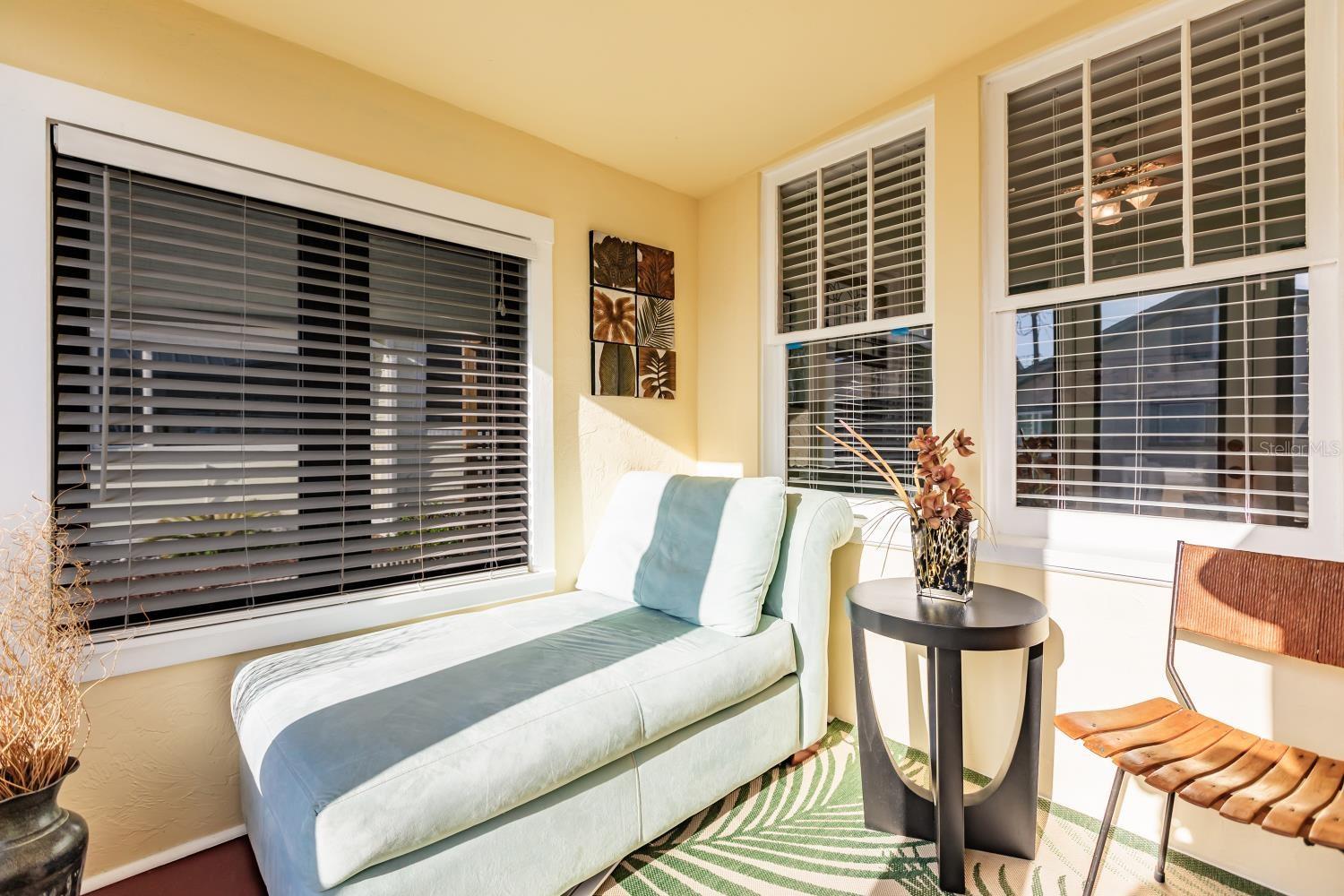 16 COLUMBIA ST, BRADENTON, FL, 34208