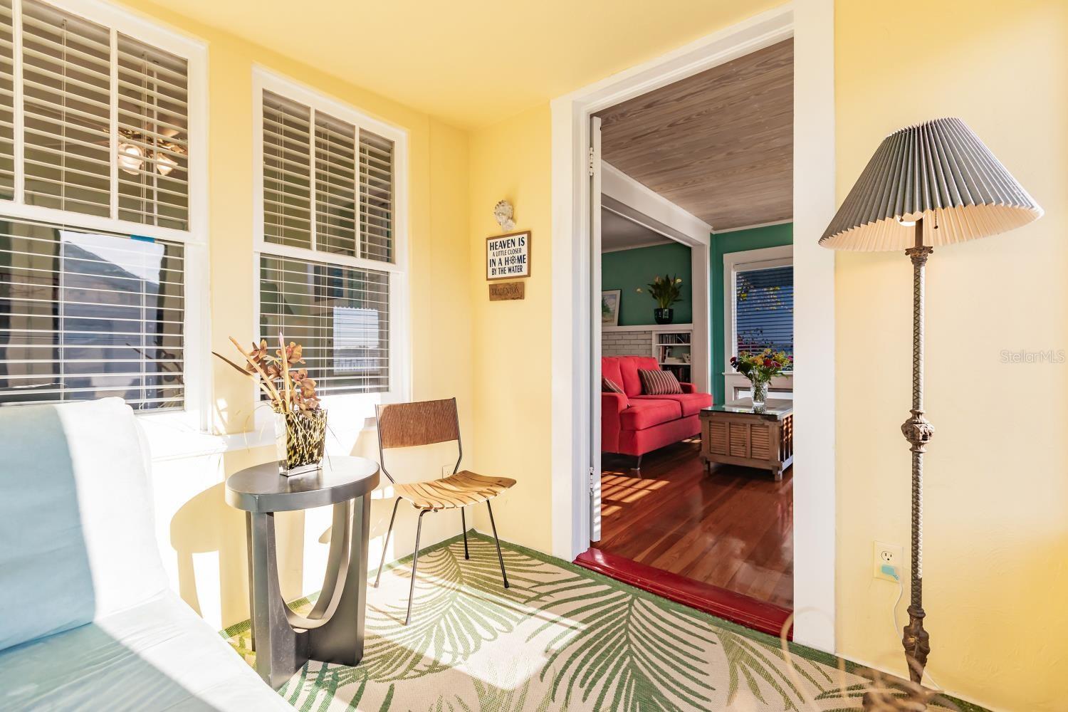 16 COLUMBIA ST, BRADENTON, FL, 34208