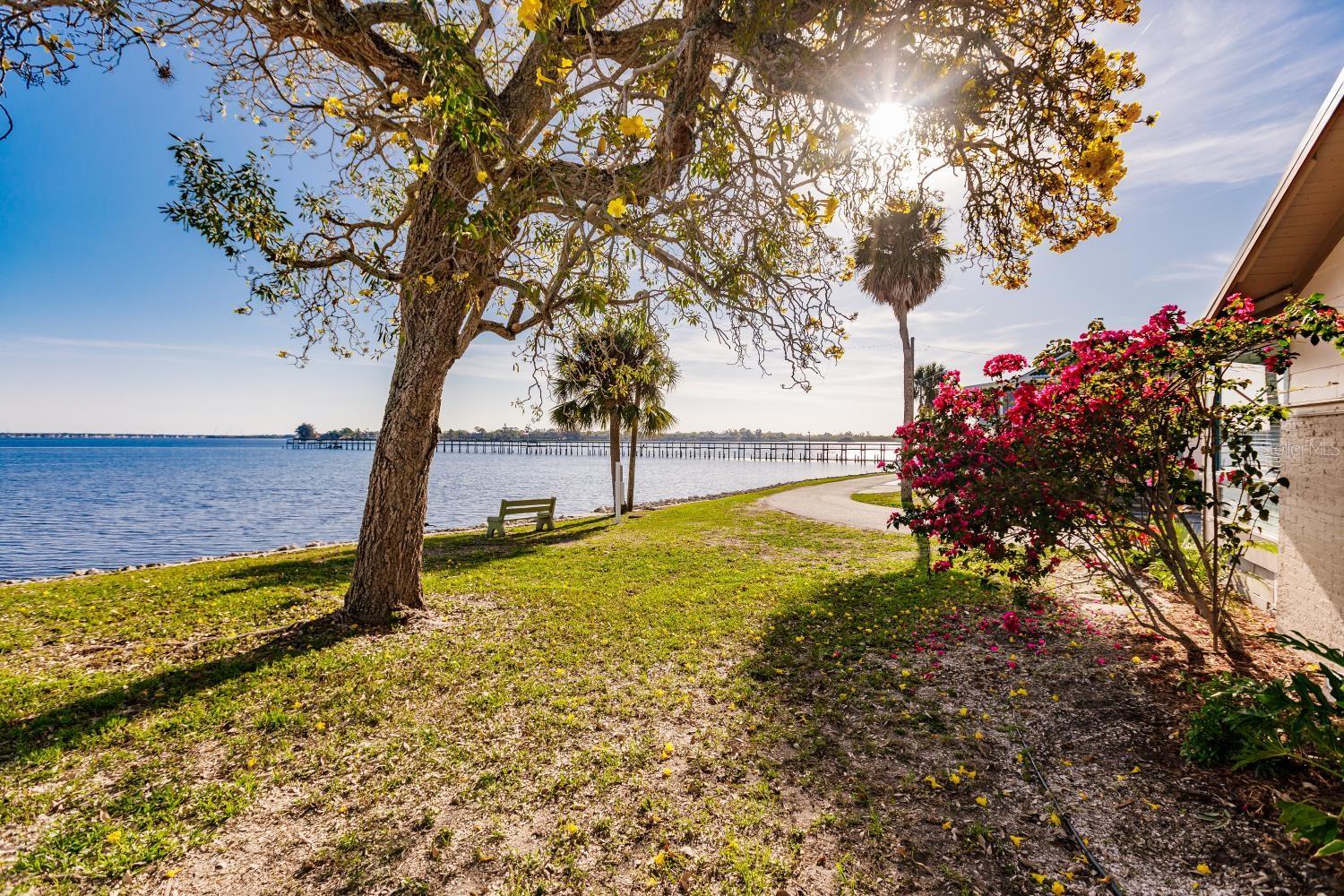 16 COLUMBIA ST, BRADENTON, FL, 34208