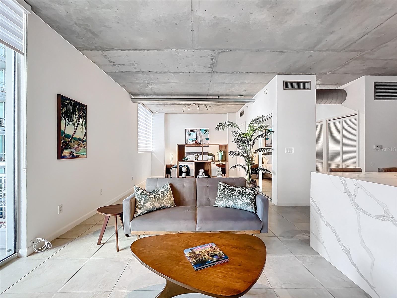 690 SW 1ST CT #1232, MIAMI, FL, 33130