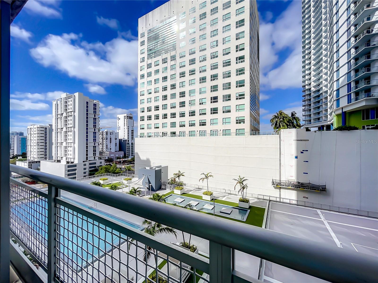 690 SW 1ST CT #1232, MIAMI, FL, 33130