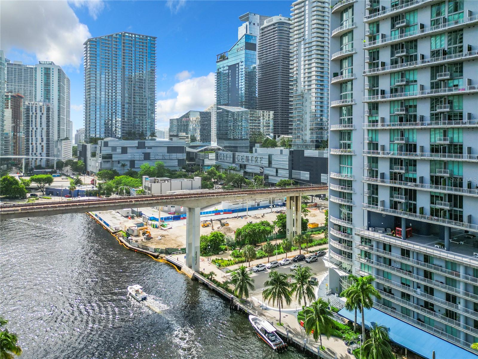 690 SW 1ST CT #1232, MIAMI, FL, 33130