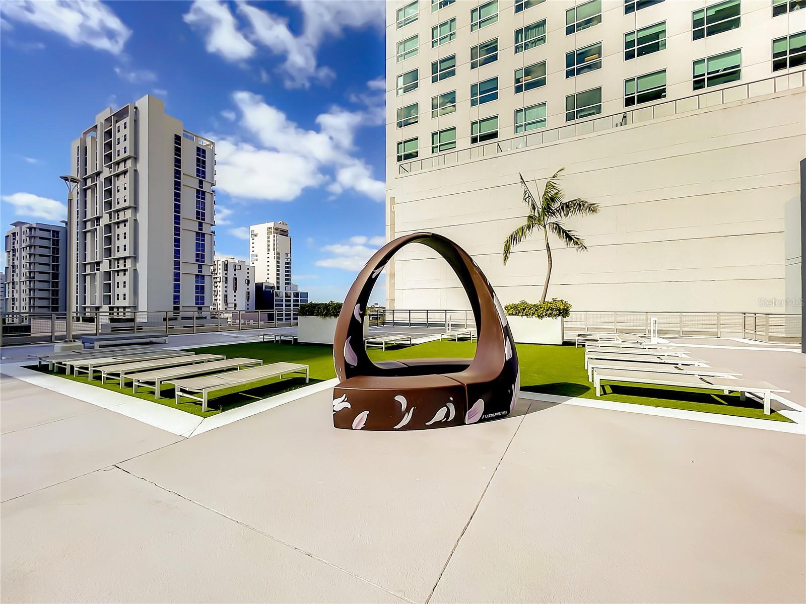 690 SW 1ST CT #1232, MIAMI, FL, 33130