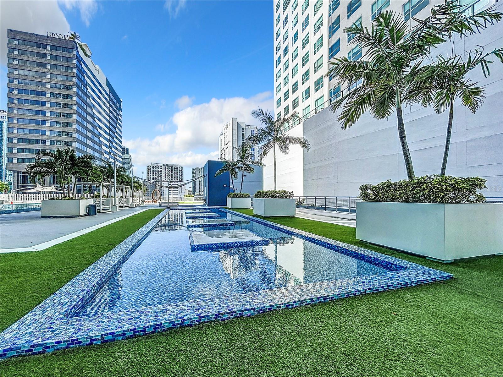 690 SW 1ST CT #1232, MIAMI, FL, 33130
