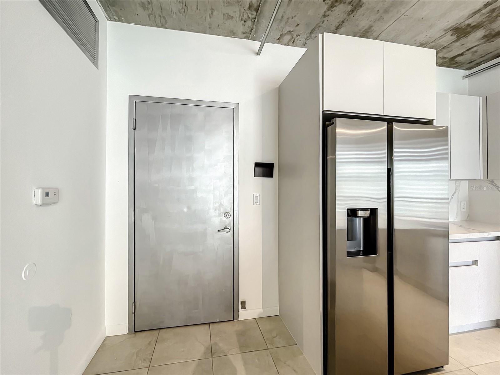 690 SW 1ST CT #1232, MIAMI, FL, 33130