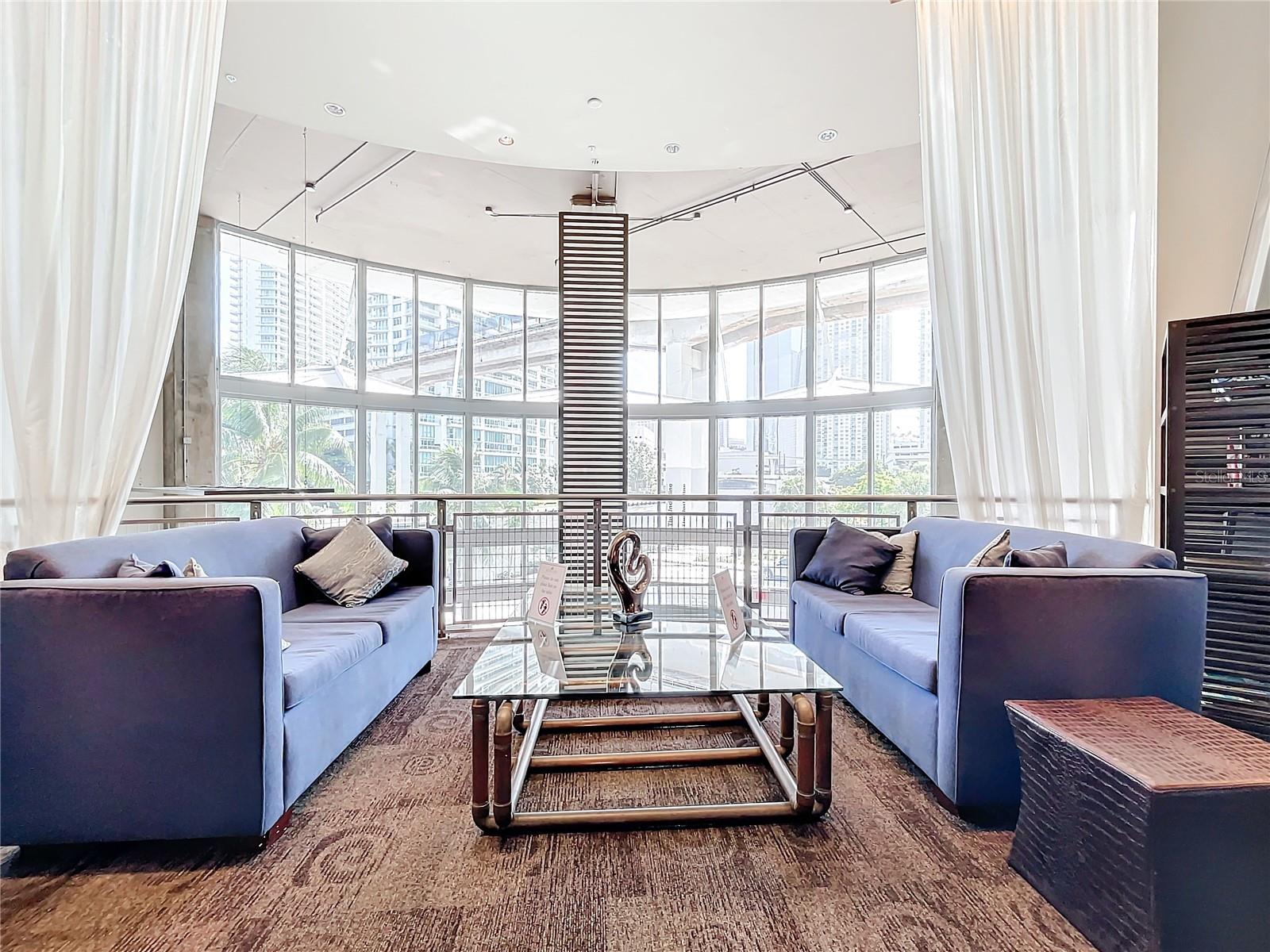 690 SW 1ST CT #1232, MIAMI, FL, 33130