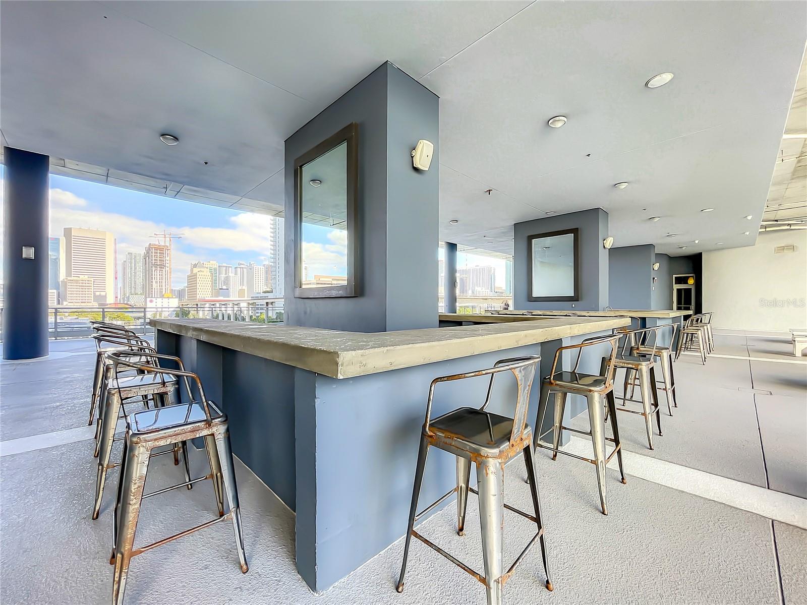 690 SW 1ST CT #1232, MIAMI, FL, 33130