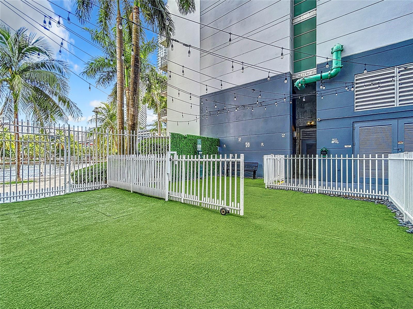 690 SW 1ST CT #1232, MIAMI, FL, 33130