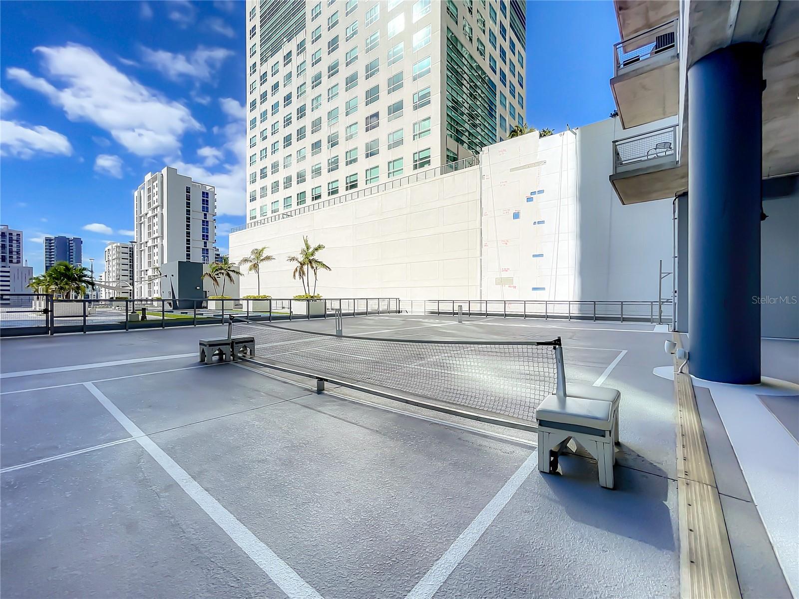 690 SW 1ST CT #1232, MIAMI, FL, 33130