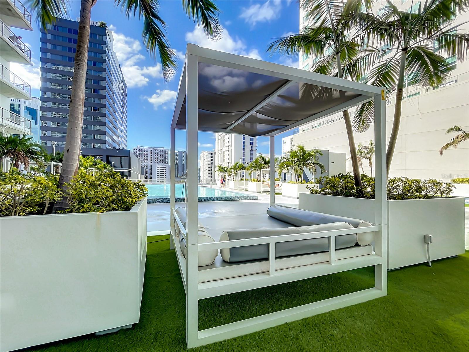 690 SW 1ST CT #1232, MIAMI, FL, 33130