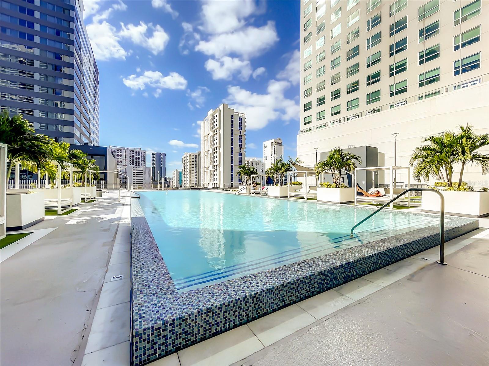 690 SW 1ST CT #1232, MIAMI, FL, 33130