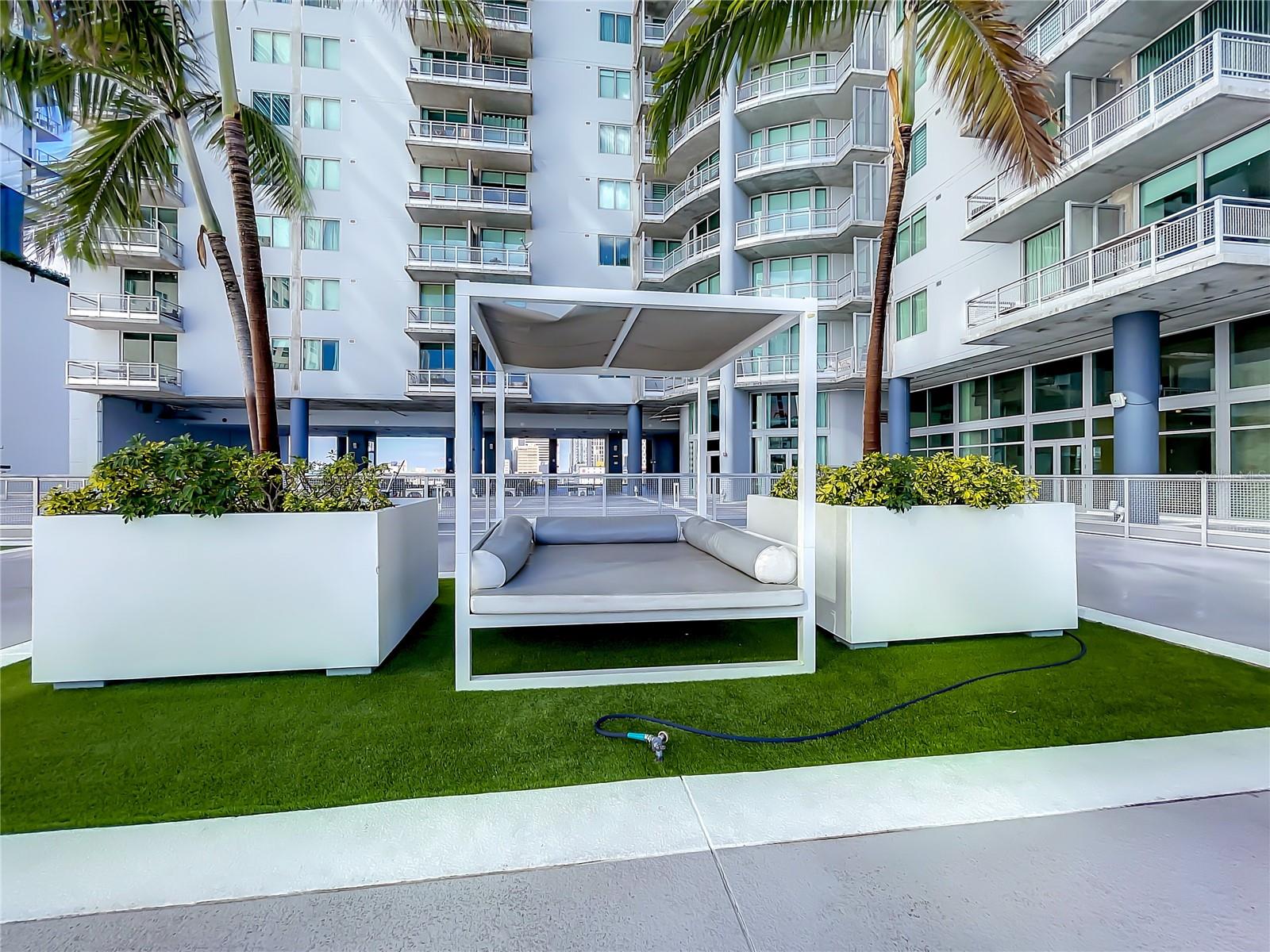 690 SW 1ST CT #1232, MIAMI, FL, 33130