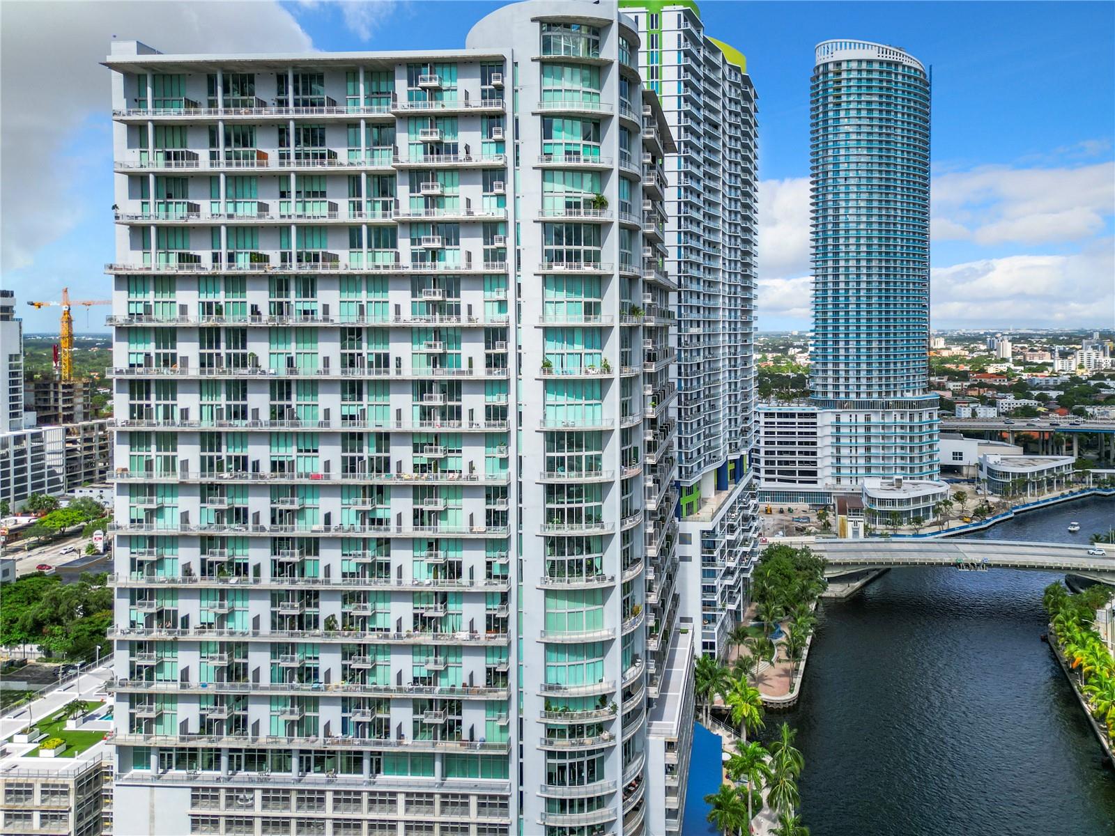 690 SW 1ST CT #1232, MIAMI, FL, 33130