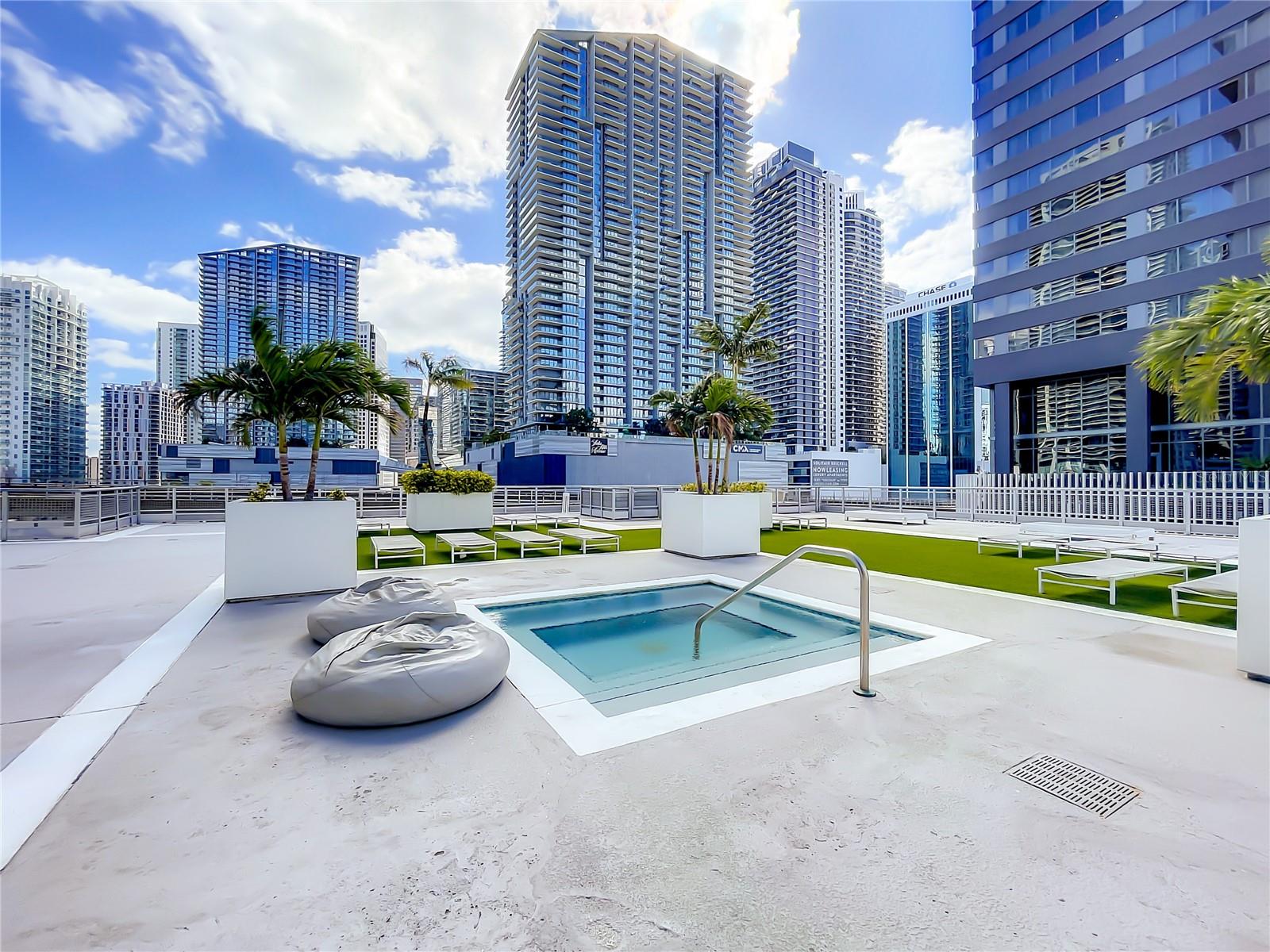 690 SW 1ST CT #1232, MIAMI, FL, 33130