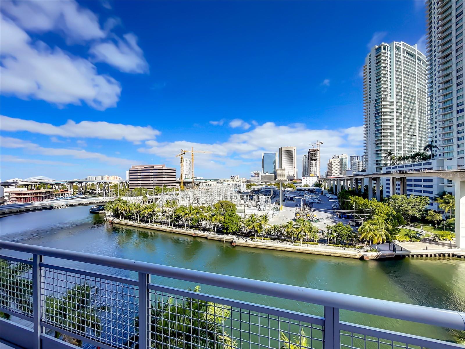 690 SW 1ST CT #1232, MIAMI, FL, 33130