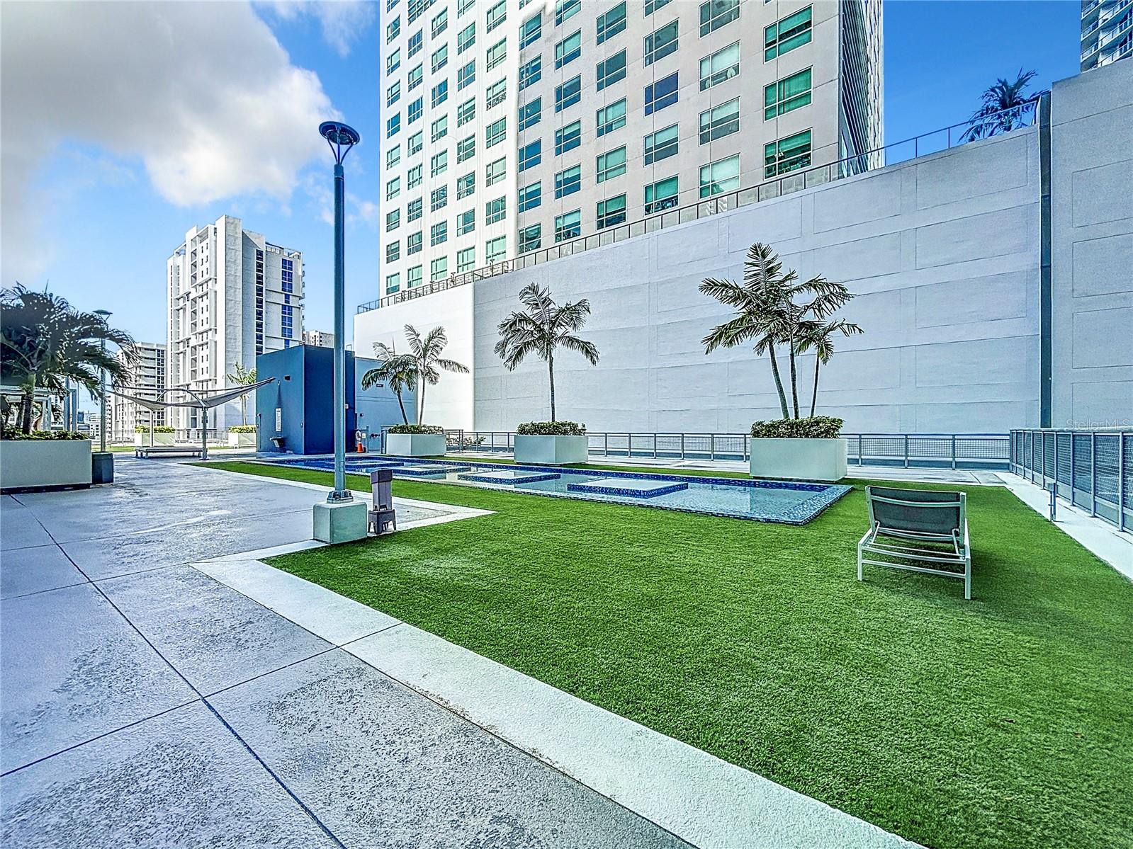 690 SW 1ST CT #1232, MIAMI, FL, 33130