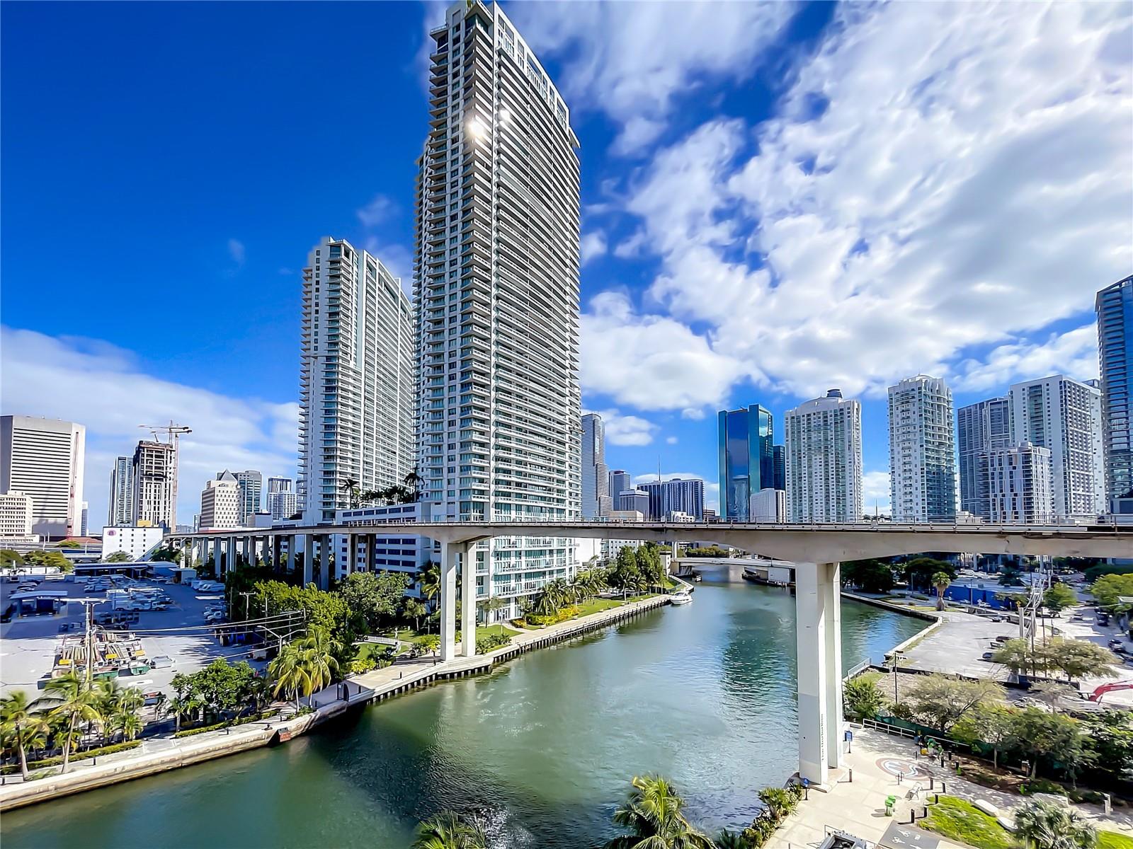 690 SW 1ST CT #1232, MIAMI, FL, 33130