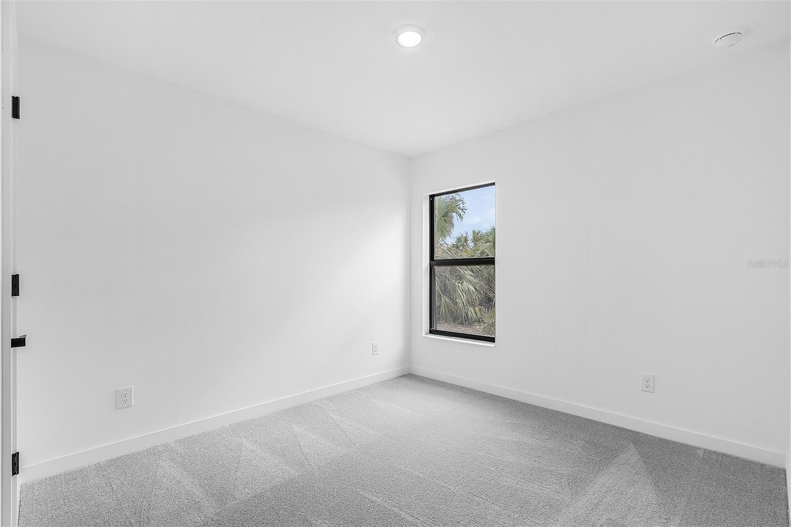 5402 OJUS ST, NORTH PORT, FL, 34286