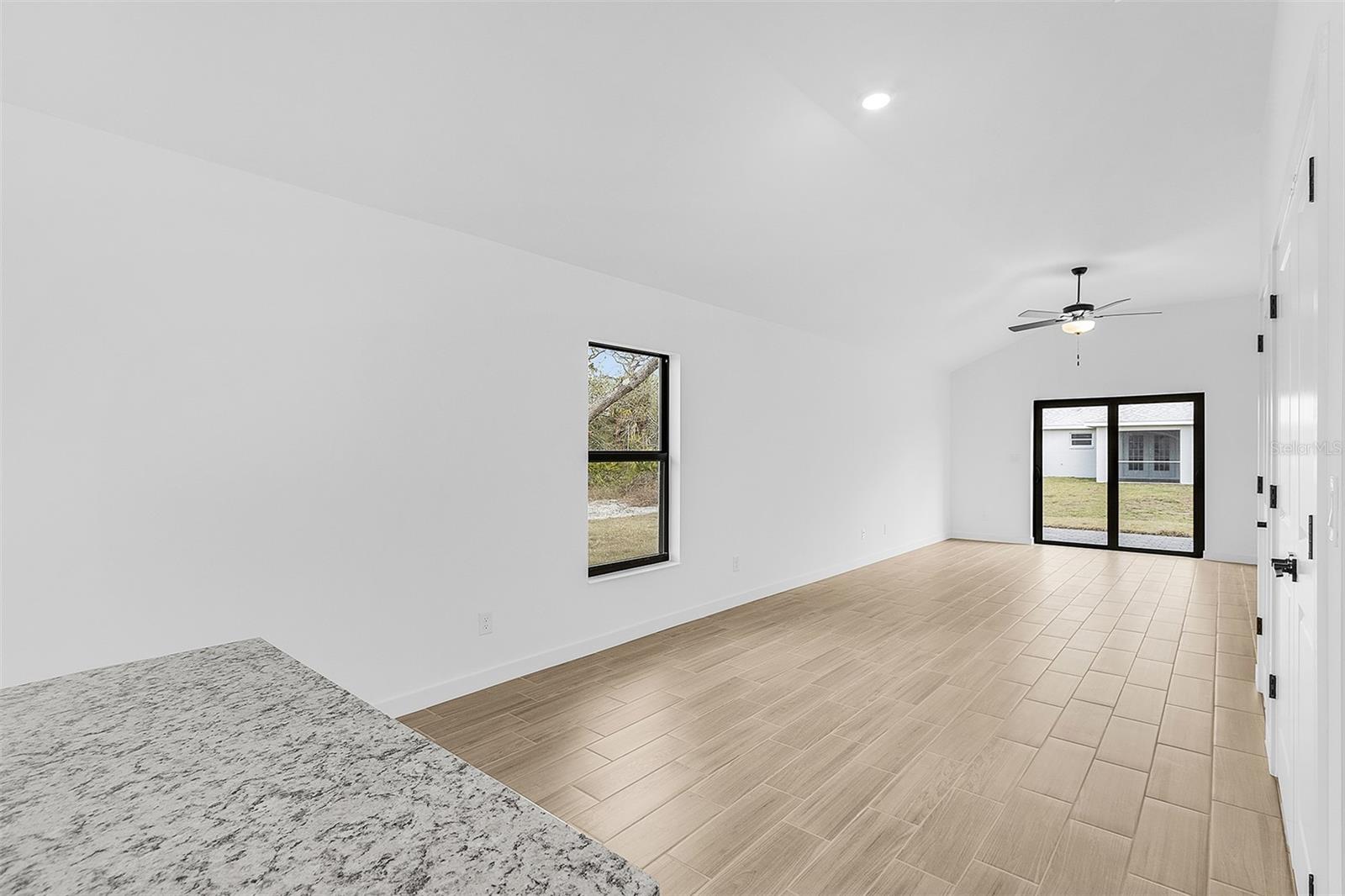 5402 OJUS ST, NORTH PORT, FL, 34286