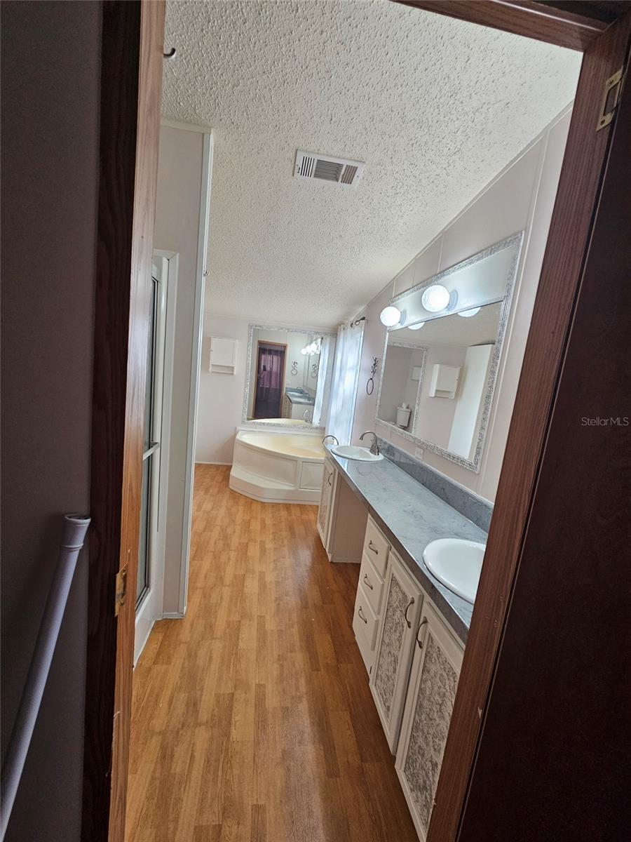 6274 BOATWRITE RD, SPRING HILL, FL, 34609