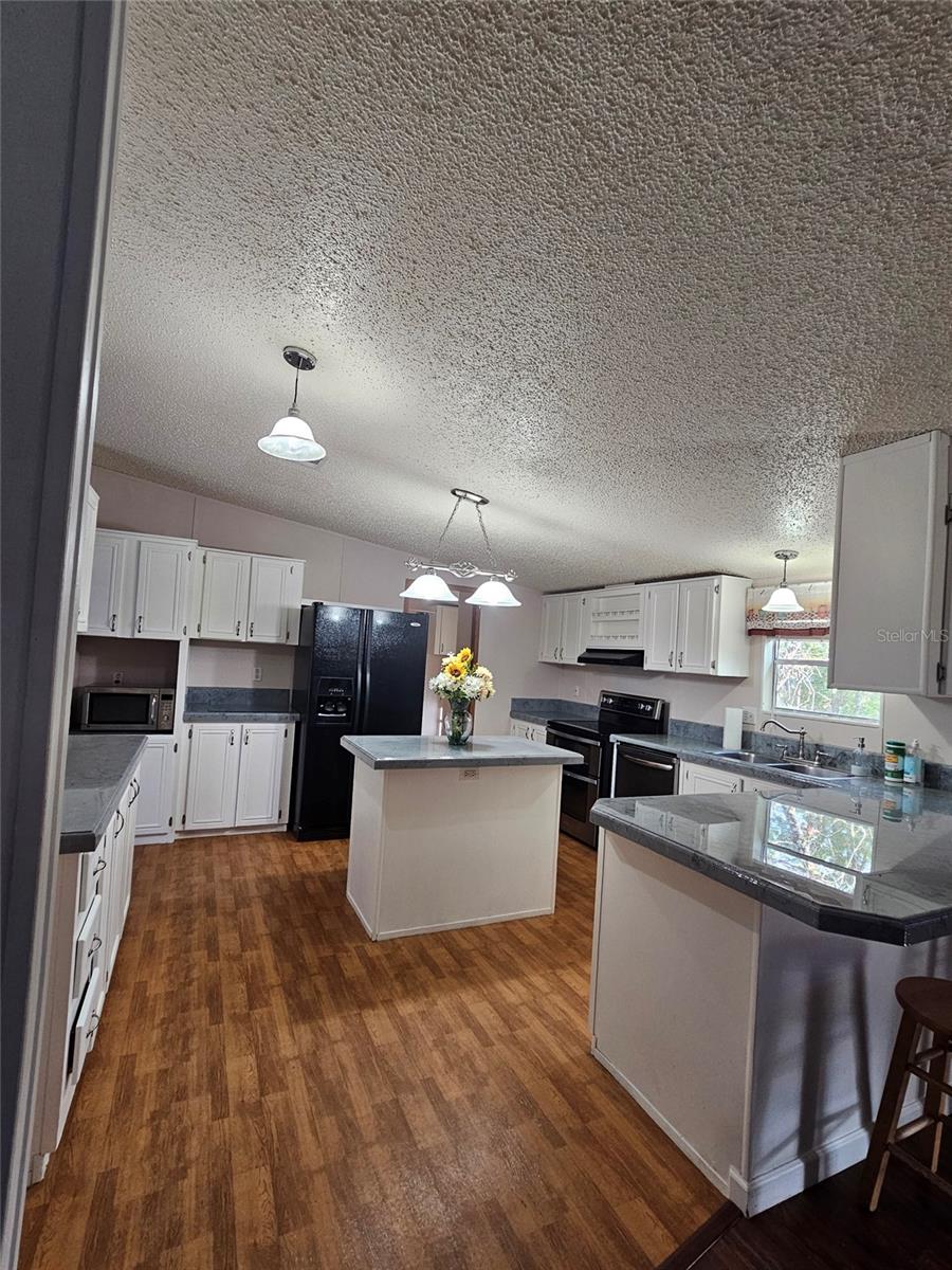 6274 BOATWRITE RD, SPRING HILL, FL, 34609