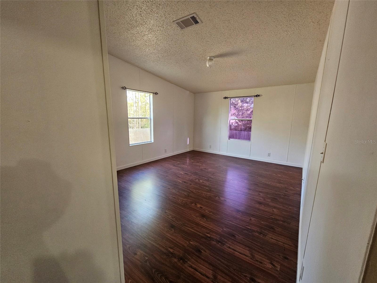 6274 BOATWRITE RD, SPRING HILL, FL, 34609