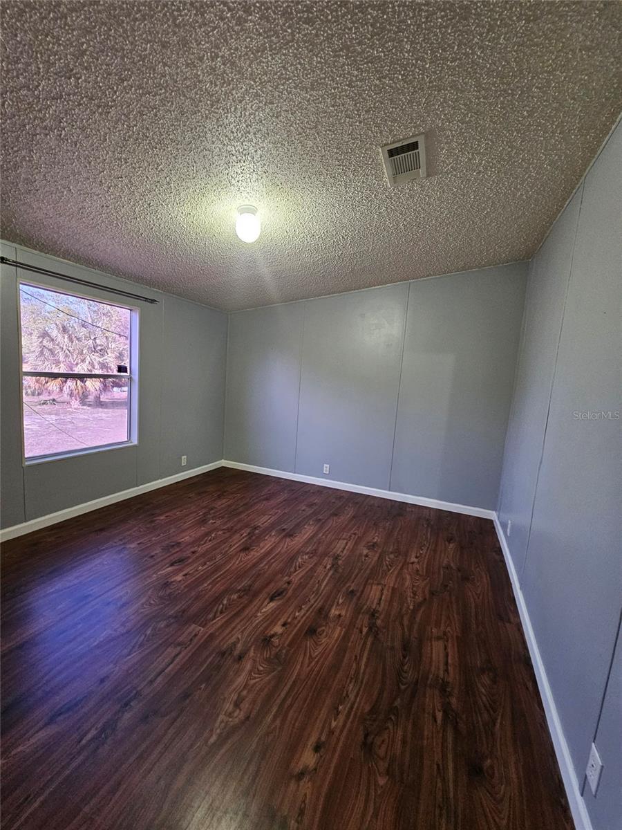 6274 BOATWRITE RD, SPRING HILL, FL, 34609