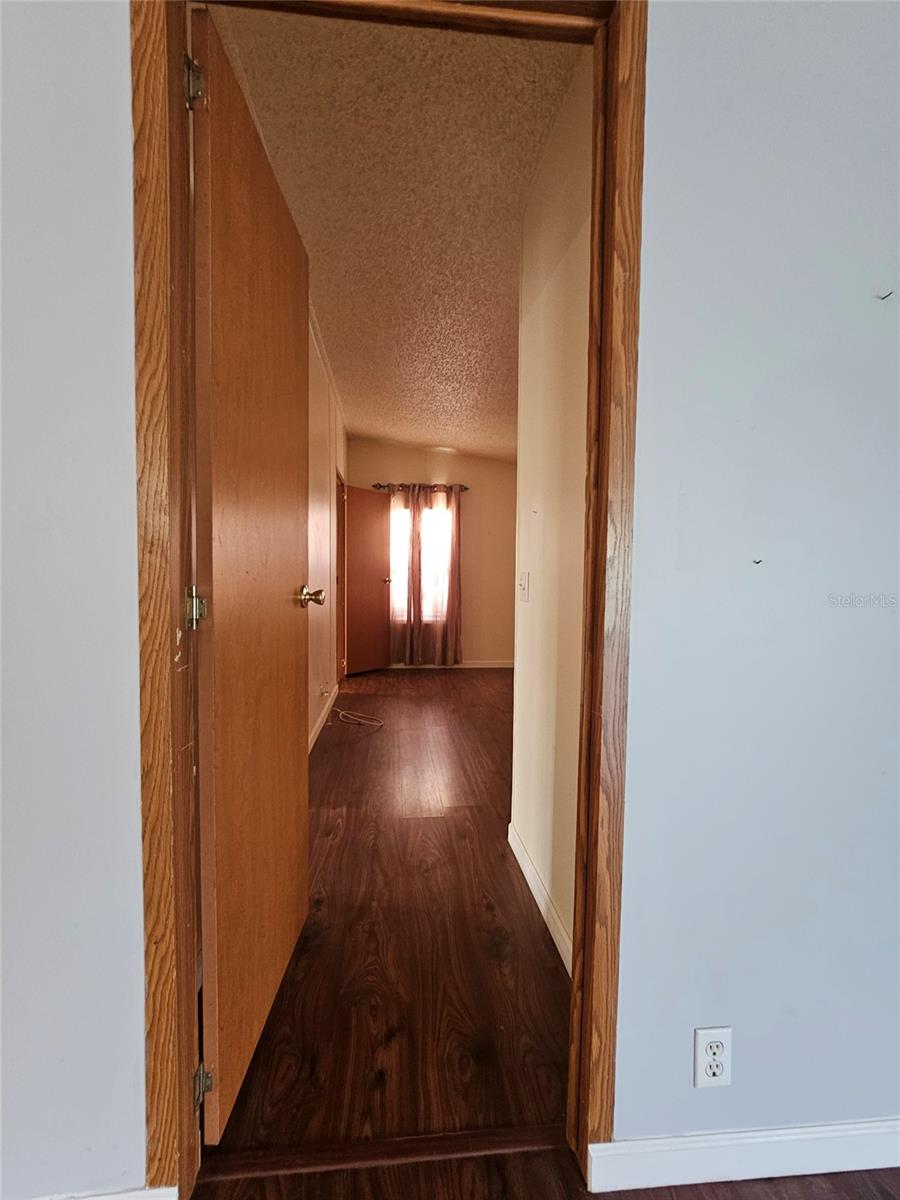 6274 BOATWRITE RD, SPRING HILL, FL, 34609