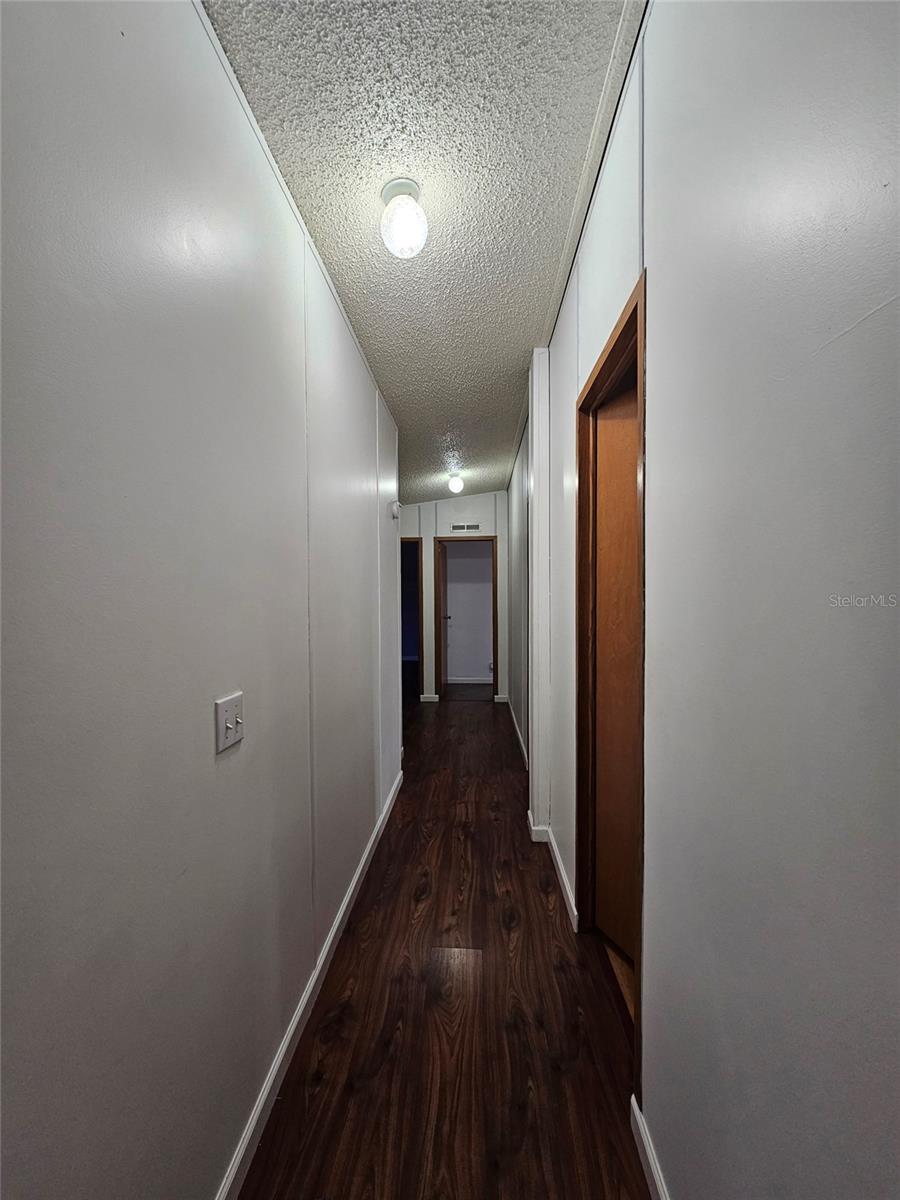 6274 BOATWRITE RD, SPRING HILL, FL, 34609