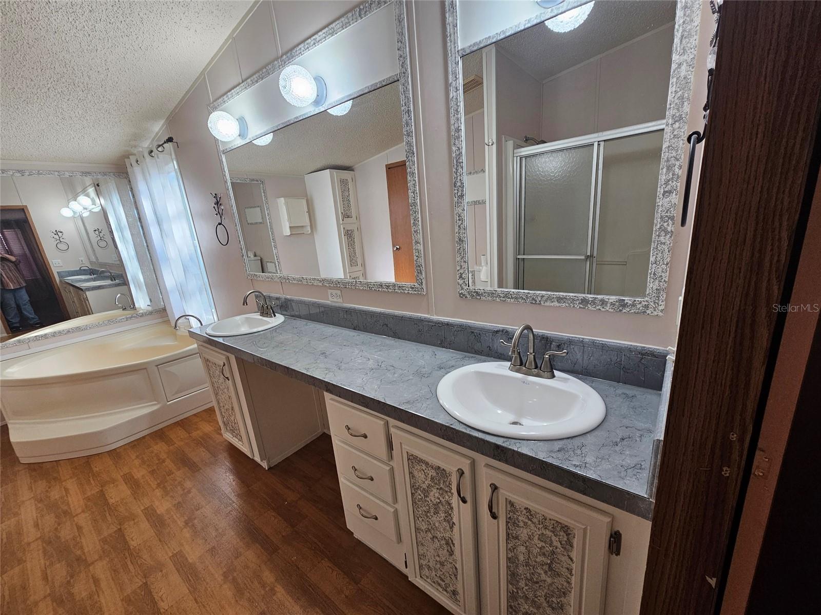 6274 BOATWRITE RD, SPRING HILL, FL, 34609