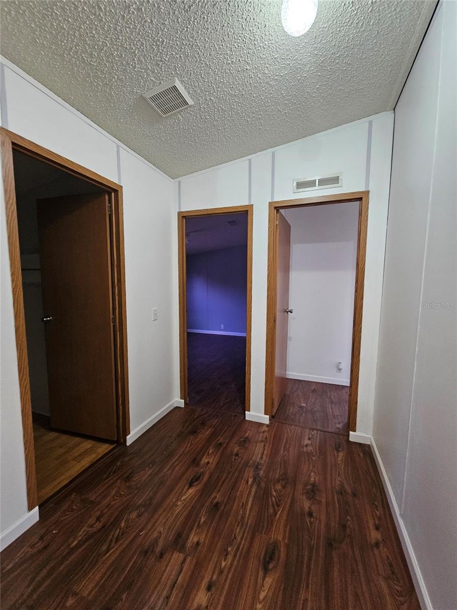 6274 BOATWRITE RD, SPRING HILL, FL, 34609