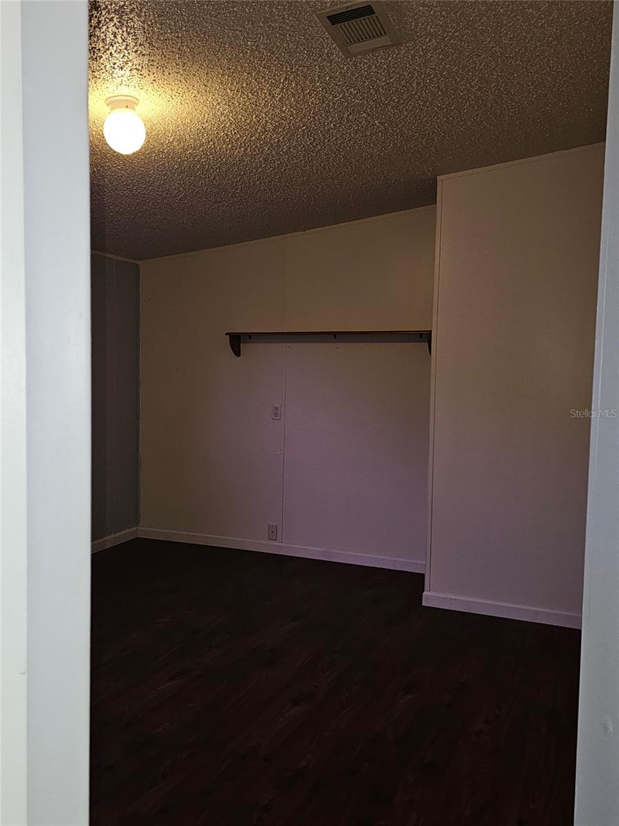 6274 BOATWRITE RD, SPRING HILL, FL, 34609