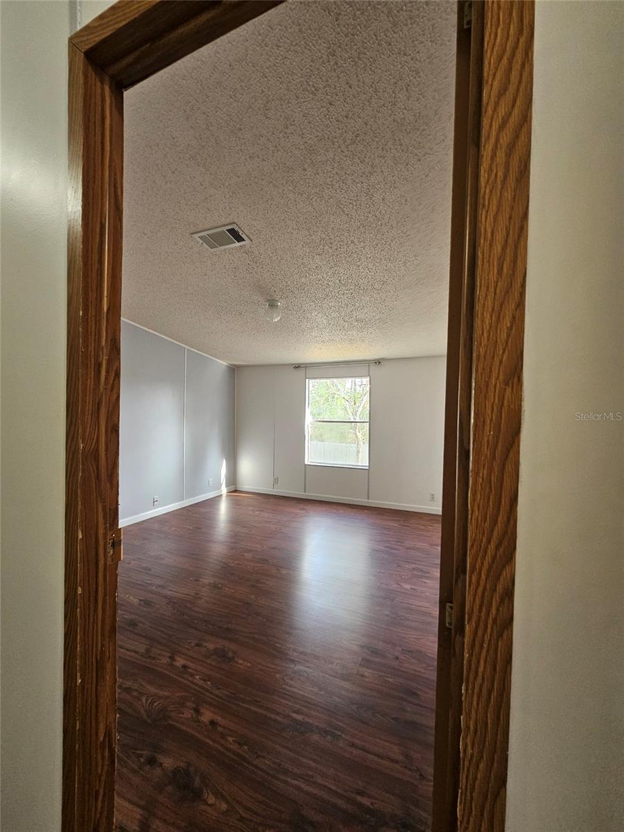 6274 BOATWRITE RD, SPRING HILL, FL, 34609