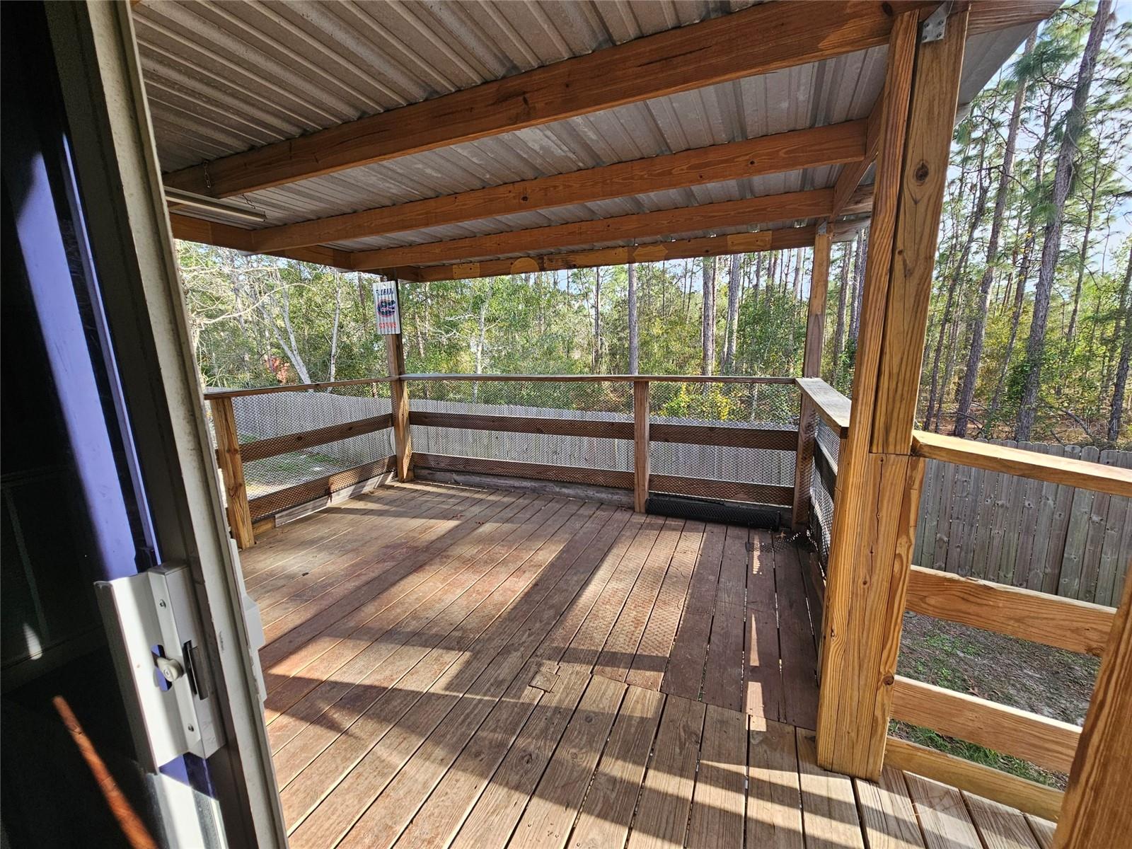 6274 BOATWRITE RD, SPRING HILL, FL, 34609