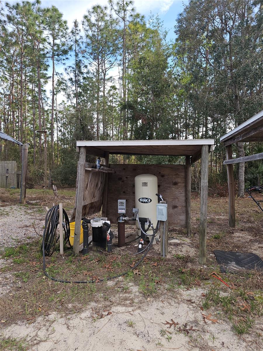 6274 BOATWRITE RD, SPRING HILL, FL, 34609