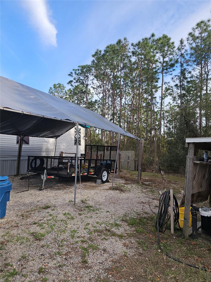 6274 BOATWRITE RD, SPRING HILL, FL, 34609
