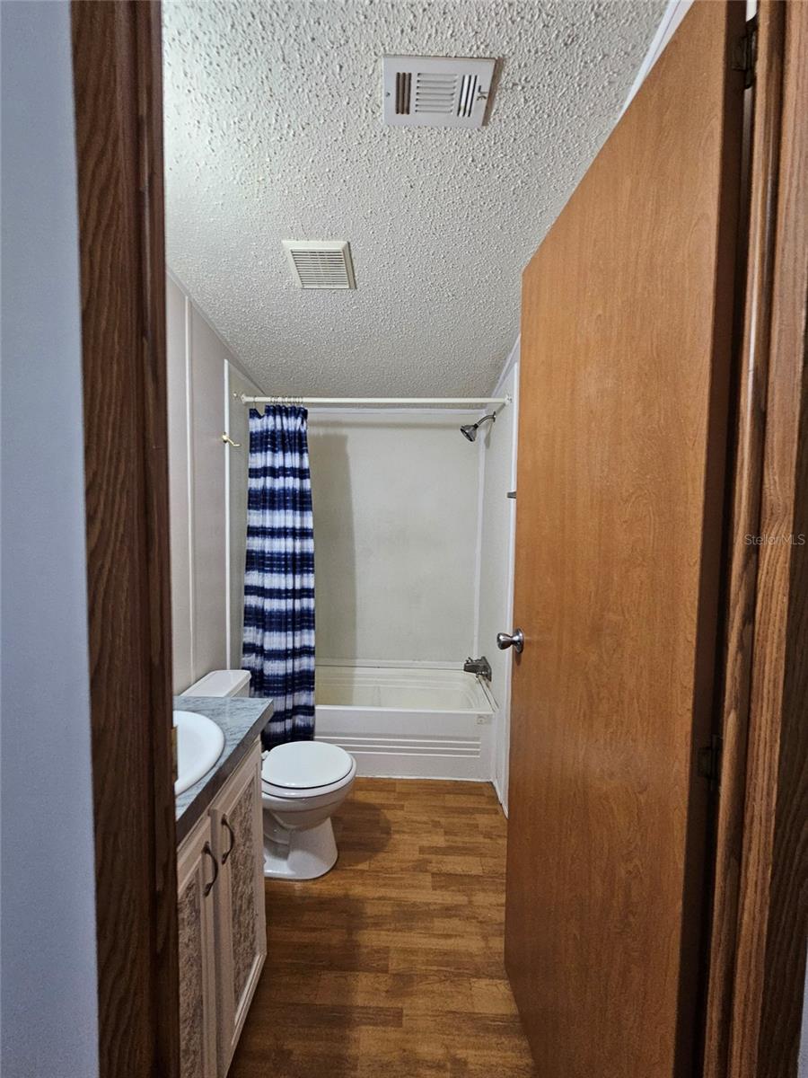 6274 BOATWRITE RD, SPRING HILL, FL, 34609