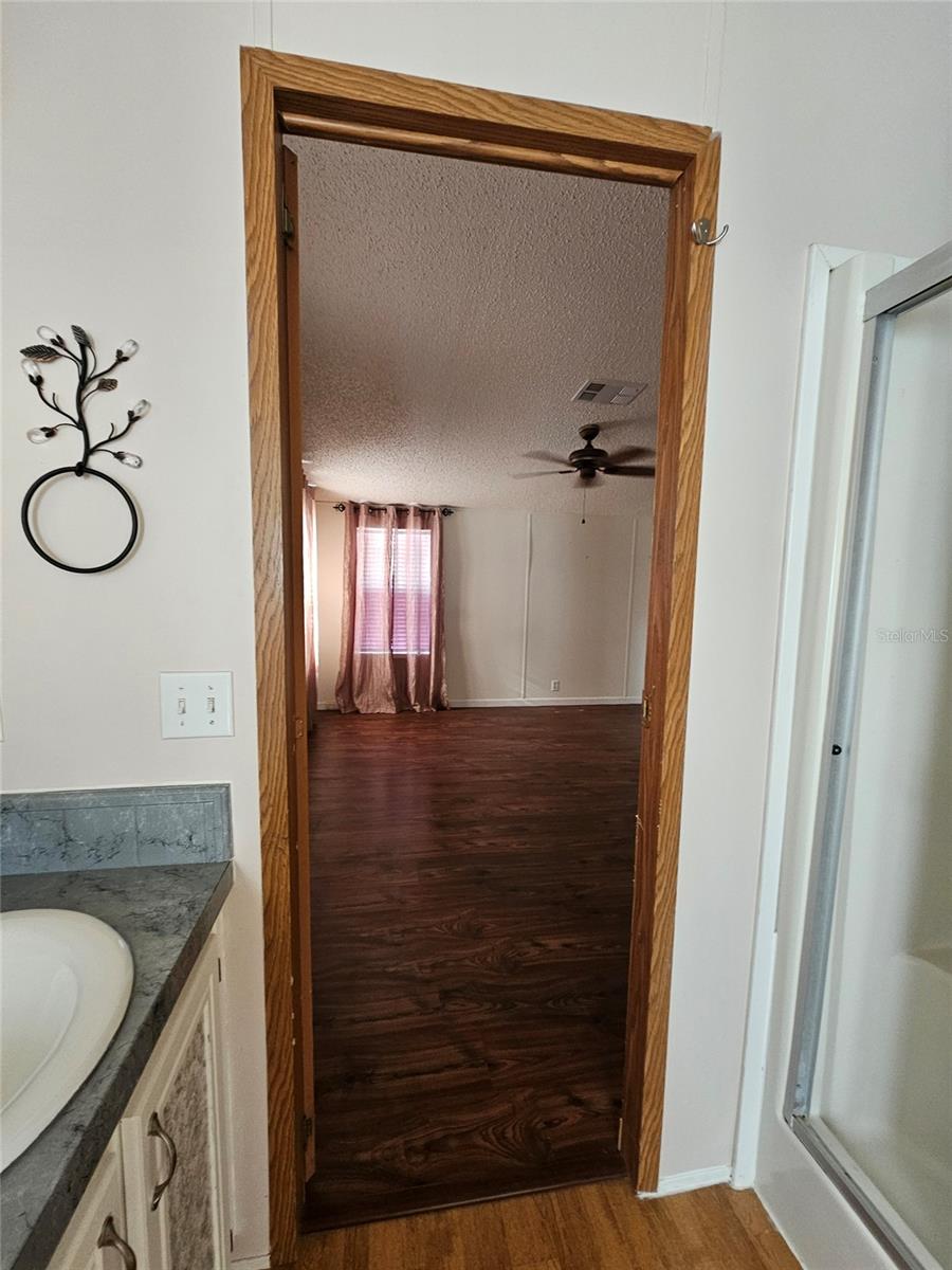 6274 BOATWRITE RD, SPRING HILL, FL, 34609