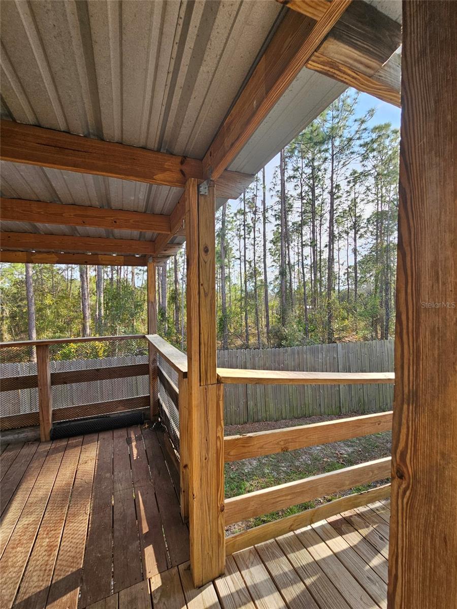6274 BOATWRITE RD, SPRING HILL, FL, 34609