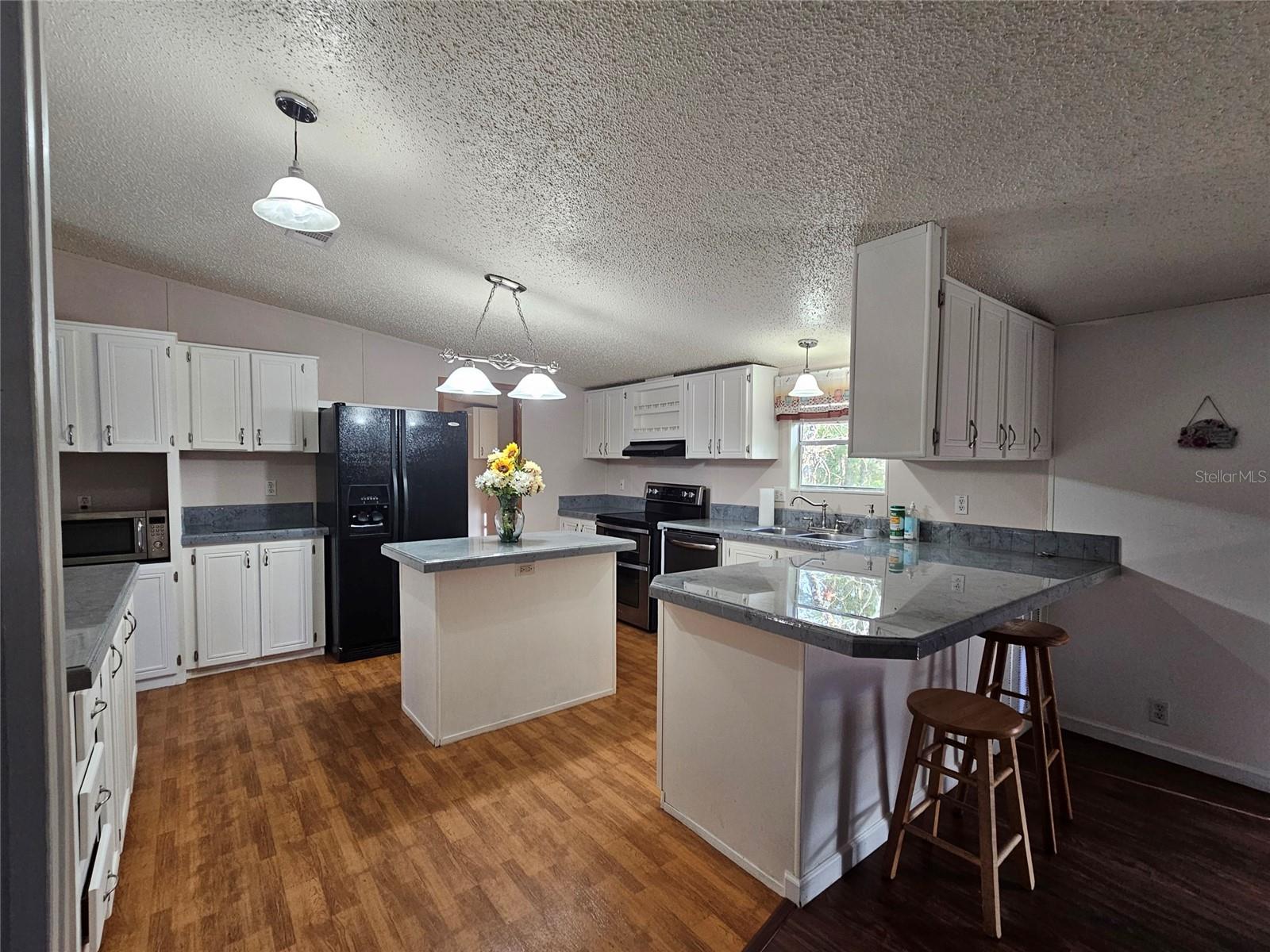 6274 BOATWRITE RD, SPRING HILL, FL, 34609