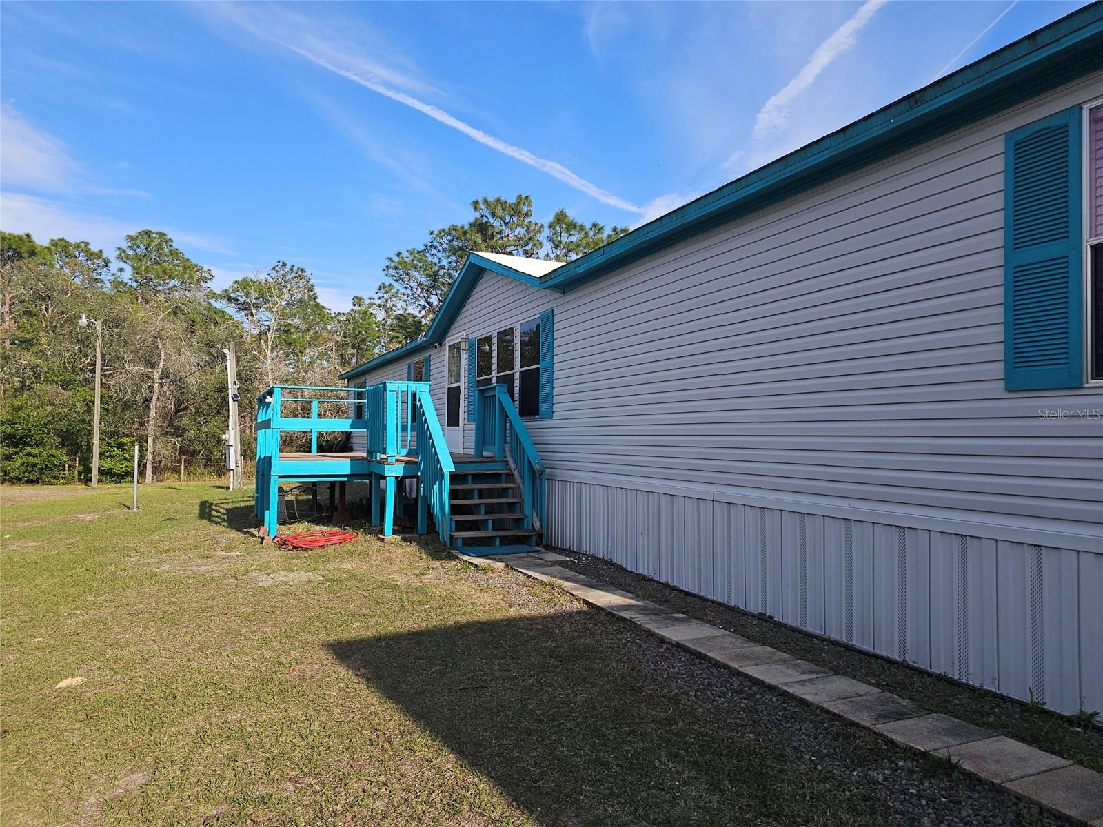 6274 BOATWRITE RD, SPRING HILL, FL, 34609