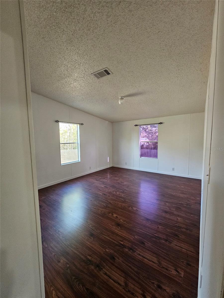6274 BOATWRITE RD, SPRING HILL, FL, 34609