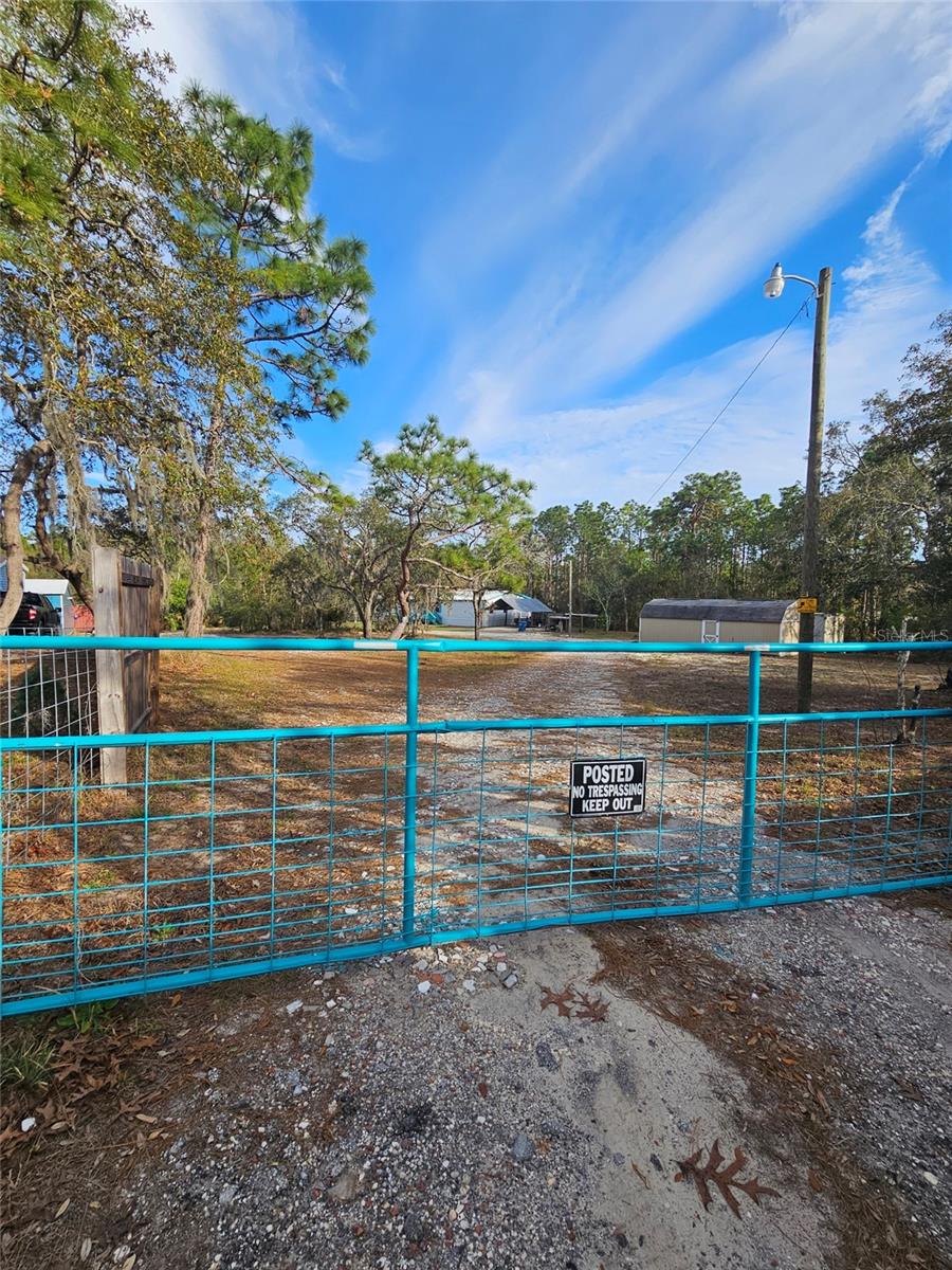 6274 BOATWRITE RD, SPRING HILL, FL, 34609