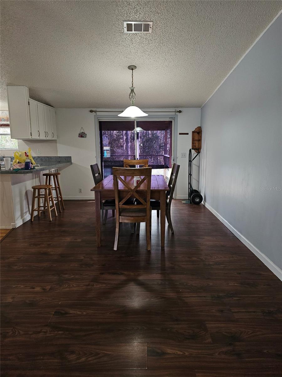 6274 BOATWRITE RD, SPRING HILL, FL, 34609